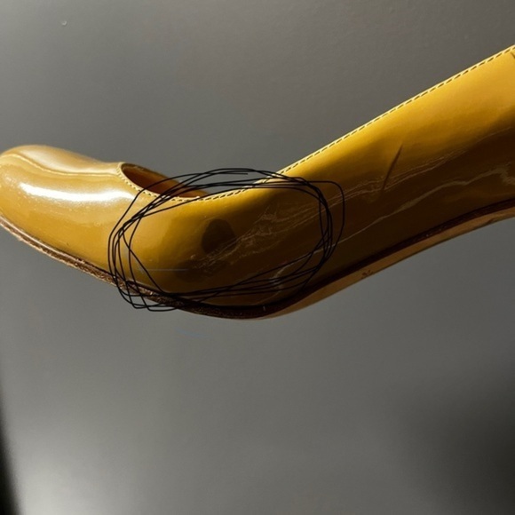 Kate spade ♠️ pump - Picture 7 of 10